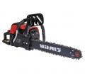   Vitals BKZ 4525s 15"